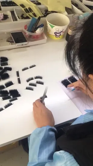 0,5 сек. 5 мл клей для ресниц водонепроницаемый мини-магнитный латексный клей без индивидуальной торговой марки для перманентного наращивания ресниц