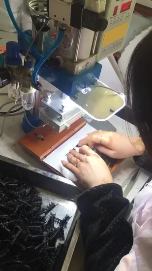 Драматические 25-миллиметровые красочные ресницы из норки для вечеринок, ресницы с частным логотипом, упаковочная коробка для клиентов, пушистые норковые ресницы 3D 5D