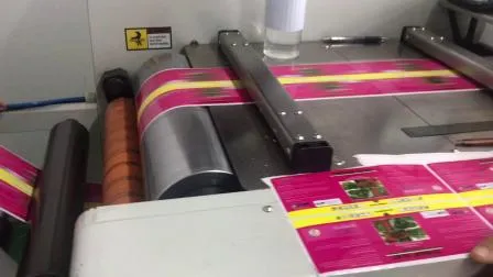 25 мм разноцветные полоски норковые ресницы под собственной торговой маркой, мульти 3D, полнополосные норковые ресницы с цветными полосками синих ресниц