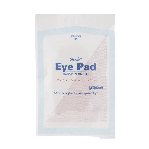 Eye Pad/Under Eye Pads/Collagen Eye Pads/Eye Gel Pads